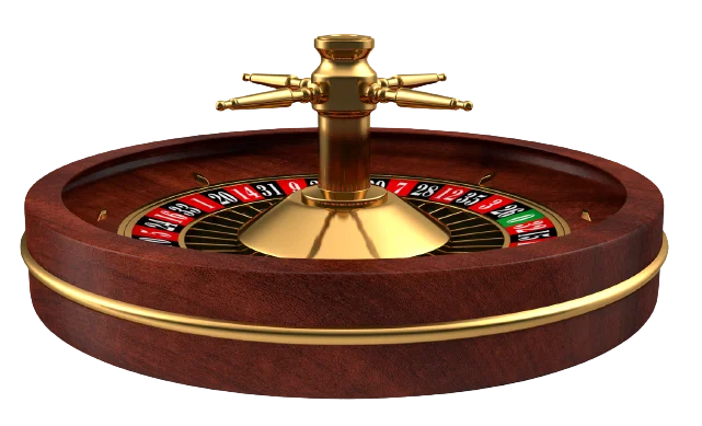 Ilmaiseen pelirahaan tutustuminen: Talletusvapaat bonukset suomalaisilla nettikasinoilla