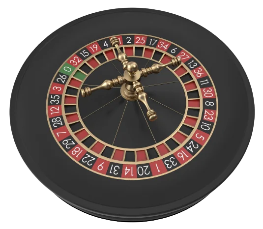 Ruletti- kasinoklassikon säännöt ja perusteet 