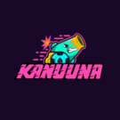 Kanuuna casino