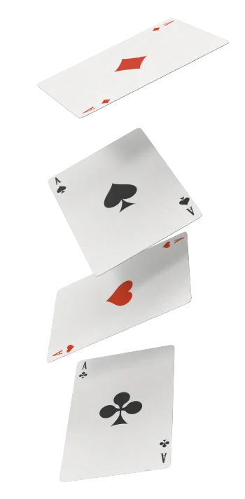 Opas: Kasinot Ilman Rekisteröitymistä