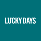 LuckyDays