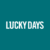 LuckyDays