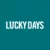 LuckyDays