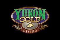 Yukon Gold Casino