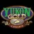 Yukon Gold Casino